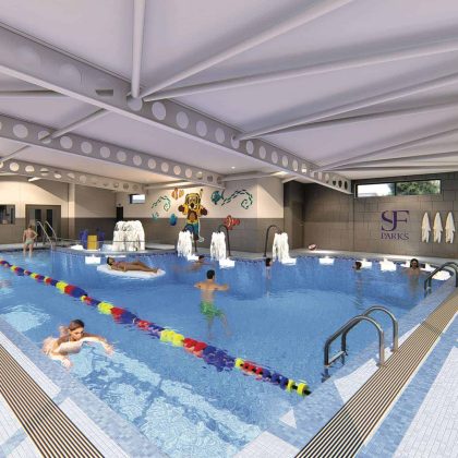 Image_from_nwc_swimming_pool_flyer_03_FRONT_page_1-1
