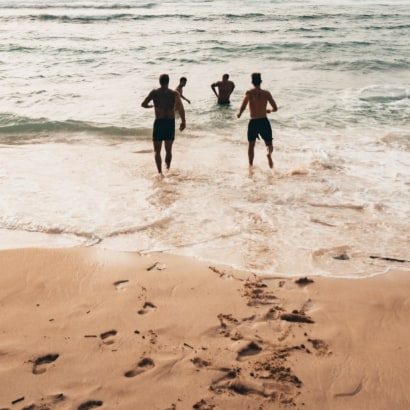 oliver-sjostrom-1mtPJuiteRI-unsplash